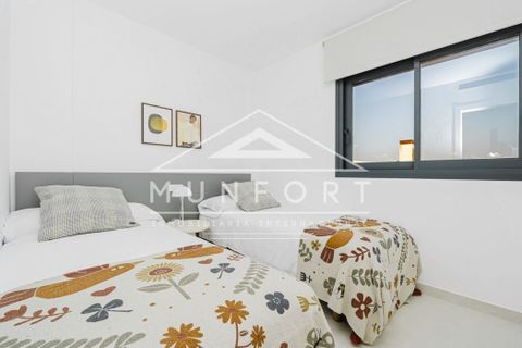 Villa i Cox, Alicante, Cox - € 223.000 | Ref: HL002-N-D - foto 15