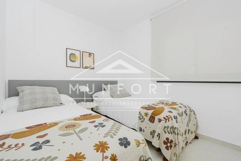 Villa i Cox, Alicante, Cox - € 223.000 | Ref: HL002-N-D - foto 16
