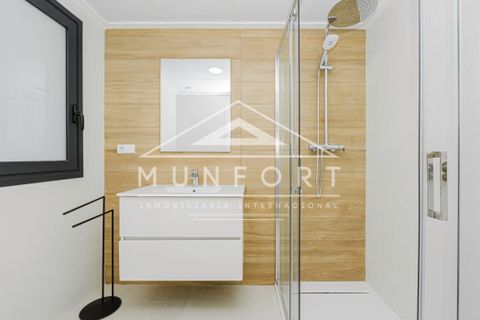 Villa i Cox, Alicante, Cox - € 223.000 | Ref: HL002-N-D - foto 17