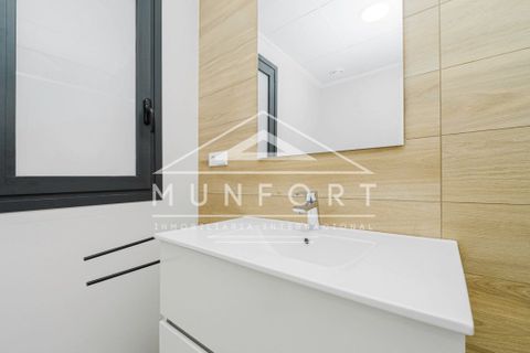 Villa i Cox, Alicante, Cox - € 223.000 | Ref: HL002-N-D - foto 18