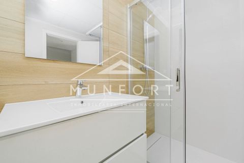 Villa i Cox, Alicante, Cox - € 223.000 | Ref: HL002-N-D - foto 19
