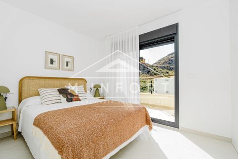 Villa i Cox, Alicante, Cox - € 223.000 | Ref: HL002-N-D - foto 20