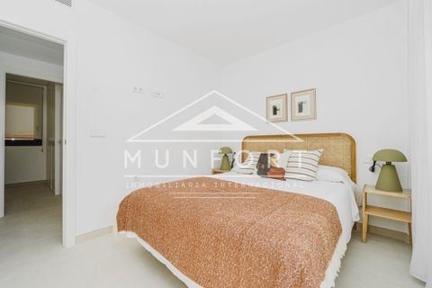 Villa i Cox, Alicante, Cox - € 223.000 | Ref: HL002-N-D - foto 21