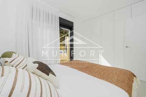 Villa i Cox, Alicante, Cox - € 223.000 | Ref: HL002-N-D - foto 22
