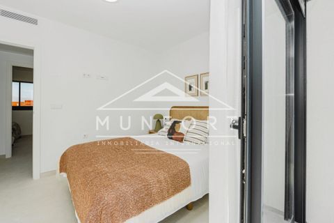 Villa i Cox, Alicante, Cox - € 223.000 | Ref: HL002-N-D - foto 24