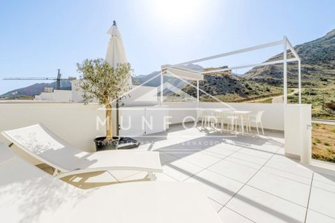 Villa i Cox, Alicante, Cox - € 223.000 | Ref: HL002-N-D - foto 25