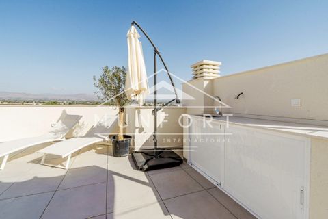 Villa i Cox, Alicante, Cox - € 223.000 | Ref: HL002-N-D - foto 26