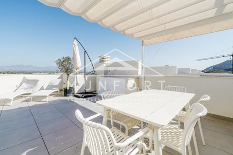 Villa i Cox, Alicante, Cox - € 223.000 | Ref: HL002-N-D - foto 27