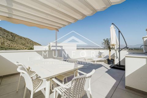Villa i Cox, Alicante, Cox - € 223.000 | Ref: HL002-N-D - foto 28