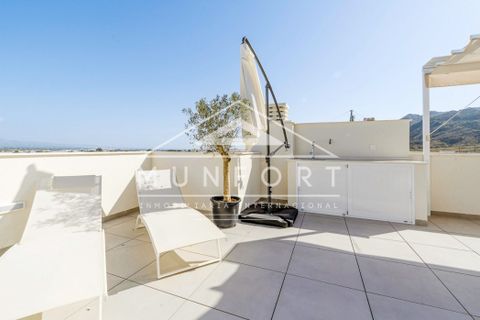 Villa i Cox, Alicante, Cox - € 223.000 | Ref: HL002-N-D - foto 29