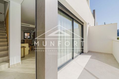 Villa i Cox, Alicante, Cox - € 223.000 | Ref: HL002-N-D - foto 30