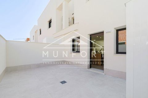 Villa i Cox, Alicante, Cox - € 223.000 | Ref: HL002-N-D - foto 31