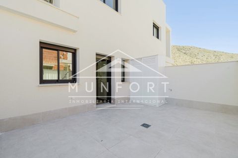Villa i Cox, Alicante, Cox - € 223.000 | Ref: HL002-N-D - foto 32