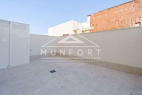 Villa i Cox, Alicante, Cox - € 223.000 | Ref: HL002-N-D - foto 33