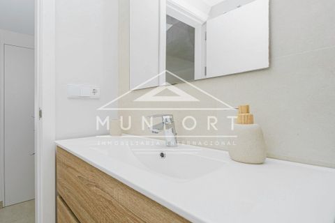Villa i Cox, Alicante, Cox - € 223.000 | Ref: HL002-N-D - foto 34