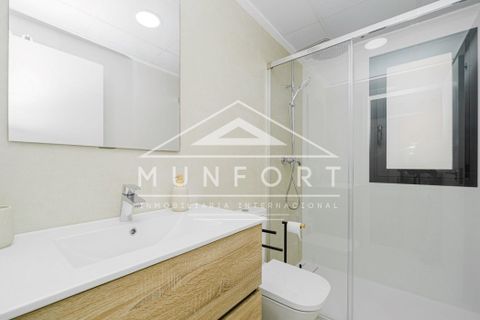Villa i Cox, Alicante, Cox - € 223.000 | Ref: HL002-N-D - foto 35