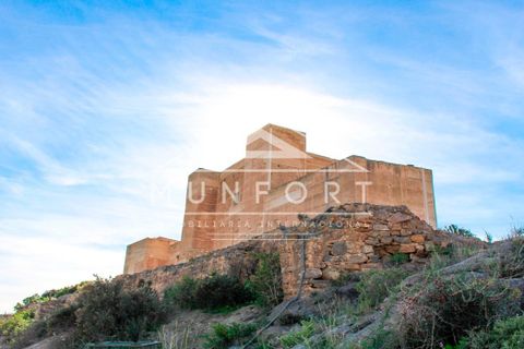 Villa i Cox, Alicante, Cox - € 223.000 | Ref: HL002-N-D - foto 41