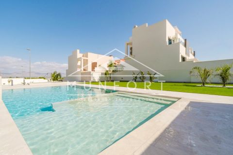 Villa a Cox, Alicante, Cox - € 238.000 | Ref: HL003-N-D - foto 2