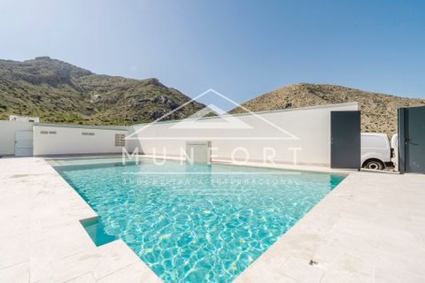 Villa a Cox, Alicante, Cox - € 238.000 | Ref: HL003-N-D - foto 4
