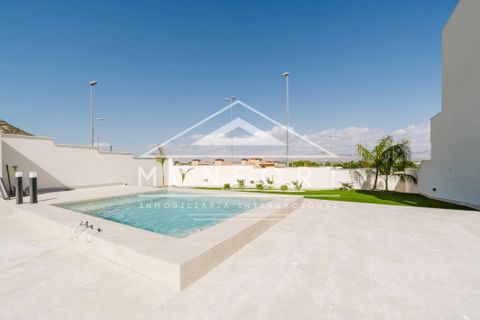 Villa a Cox, Alicante, Cox - € 238.000 | Ref: HL003-N-D - foto 5