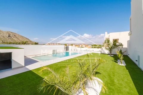 Villa a Cox, Alicante, Cox - € 238.000 | Ref: HL003-N-D - foto 7