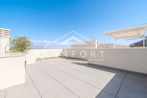 Villa a Cox, Alicante, Cox - € 238.000 | Ref: HL003-N-D - foto 9