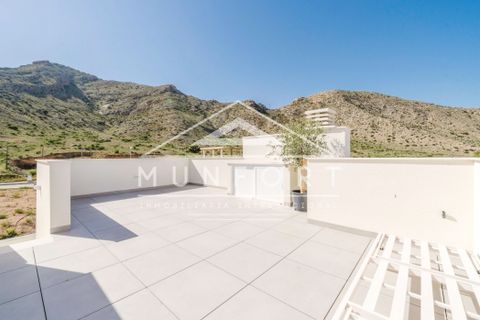 Villa a Cox, Alicante, Cox - € 238.000 | Ref: HL003-N-D - foto 10