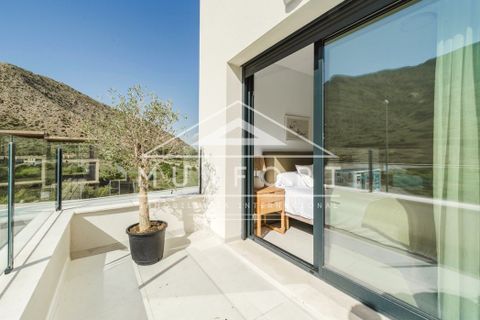 Villa a Cox, Alicante, Cox - € 238.000 | Ref: HL003-N-D - foto 11