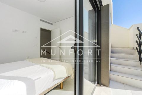 Villa a Cox, Alicante, Cox - € 238.000 | Ref: HL003-N-D - foto 12