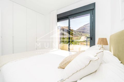 Villa a Cox, Alicante, Cox - € 238.000 | Ref: HL003-N-D - foto 13