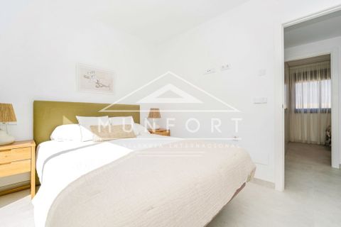 Villa a Cox, Alicante, Cox - € 238.000 | Ref: HL003-N-D - foto 15