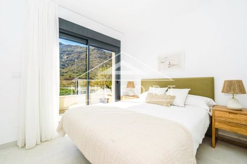 Villa a Cox, Alicante, Cox - € 238.000 | Ref: HL003-N-D - foto 16