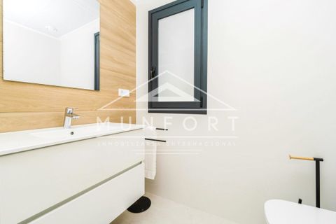 Villa a Cox, Alicante, Cox - € 238.000 | Ref: HL003-N-D - foto 17