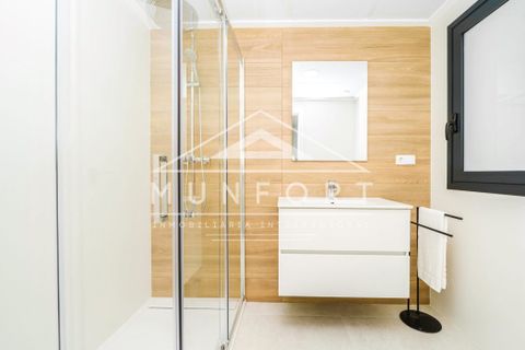 Villa a Cox, Alicante, Cox - € 238.000 | Ref: HL003-N-D - foto 19