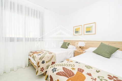 Villa a Cox, Alicante, Cox - € 238.000 | Ref: HL003-N-D - foto 21