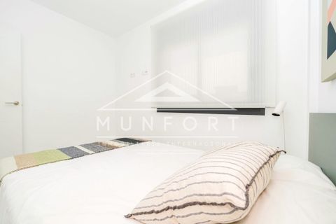Villa a Cox, Alicante, Cox - € 238.000 | Ref: HL003-N-D - foto 22