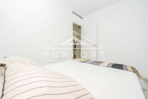 Villa a Cox, Alicante, Cox - € 238.000 | Ref: HL003-N-D - foto 23
