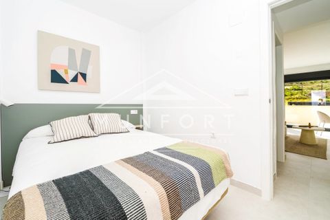 Villa a Cox, Alicante, Cox - € 238.000 | Ref: HL003-N-D - foto 24