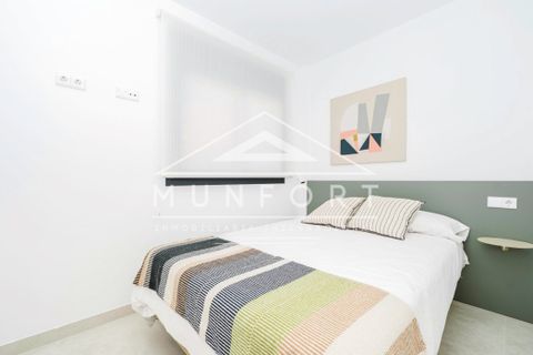 Villa a Cox, Alicante, Cox - € 238.000 | Ref: HL003-N-D - foto 25
