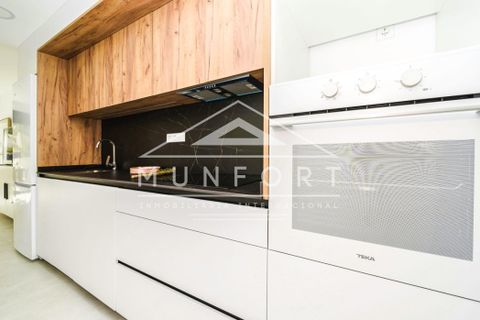 Villa a Cox, Alicante, Cox - € 238.000 | Ref: HL003-N-D - foto 26