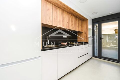 Villa a Cox, Alicante, Cox - € 238.000 | Ref: HL003-N-D - foto 27