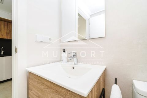 Villa a Cox, Alicante, Cox - € 238.000 | Ref: HL003-N-D - foto 28