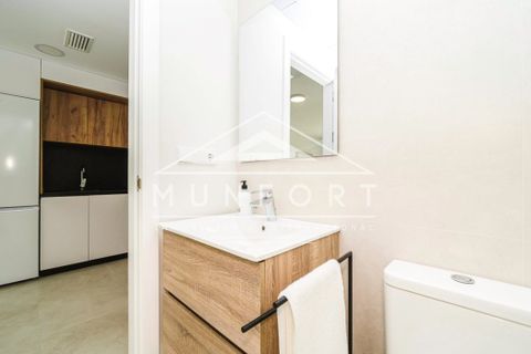 Villa a Cox, Alicante, Cox - € 238.000 | Ref: HL003-N-D - foto 29
