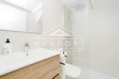 Villa a Cox, Alicante, Cox - € 238.000 | Ref: HL003-N-D - foto 30