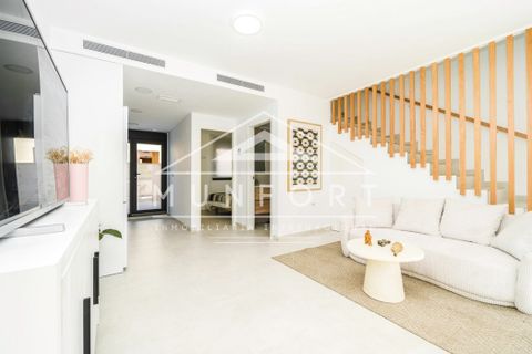 Villa a Cox, Alicante, Cox - € 238.000 | Ref: HL003-N-D - foto 31