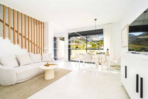 Villa a Cox, Alicante, Cox - € 238.000 | Ref: HL003-N-D - foto 32