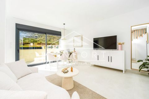 Villa a Cox, Alicante, Cox - € 238.000 | Ref: HL003-N-D - foto 33
