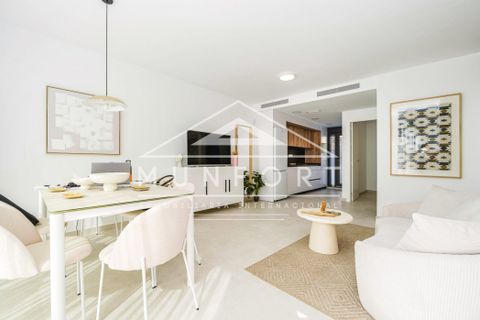 Villa a Cox, Alicante, Cox - € 238.000 | Ref: HL003-N-D - foto 34