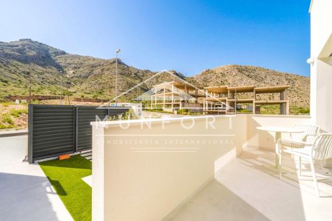Villa a Cox, Alicante, Cox - € 238.000 | Ref: HL003-N-D - foto 35