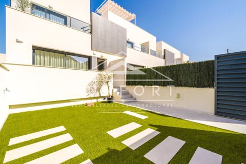 Villa a Cox, Alicante, Cox - € 238.000 | Ref: HL003-N-D - foto 36